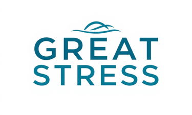 GreatStress.com